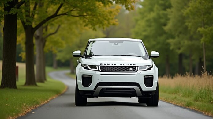 Air Travel in the Modern Age