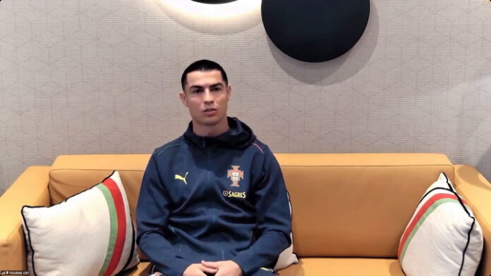 Best Dressed Men in Sports Industry