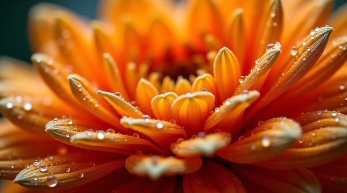 Business and Economy