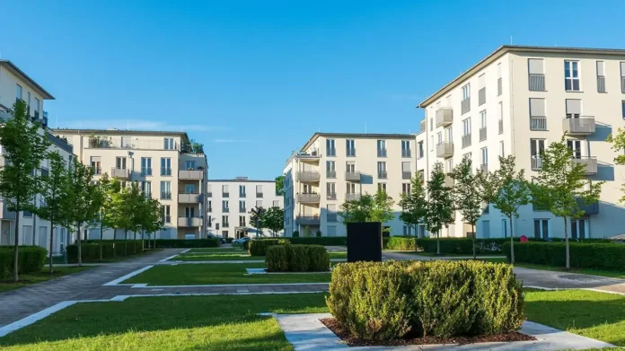 Luggage Storage Brisbane