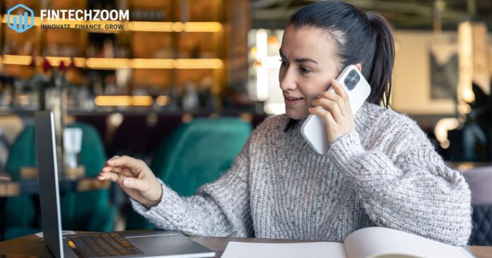 Zingyzon.com Contact