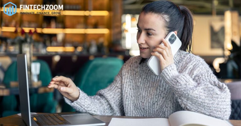 Zingyzon.com Contact: Complete Guide for Users in Australia