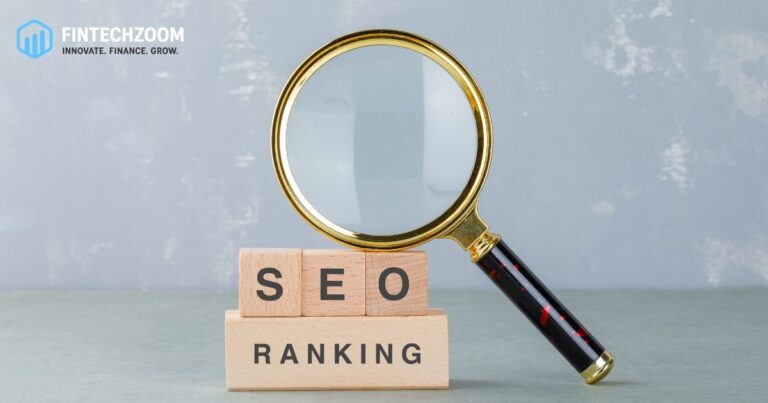 spellmistake seo tools