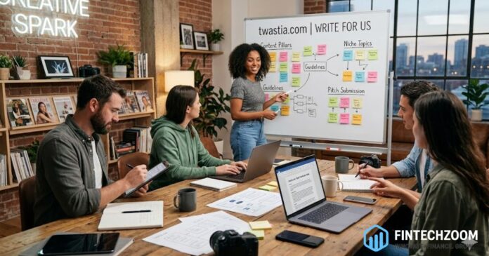 twastia com write for us