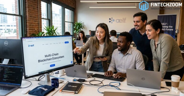 aelftech.com