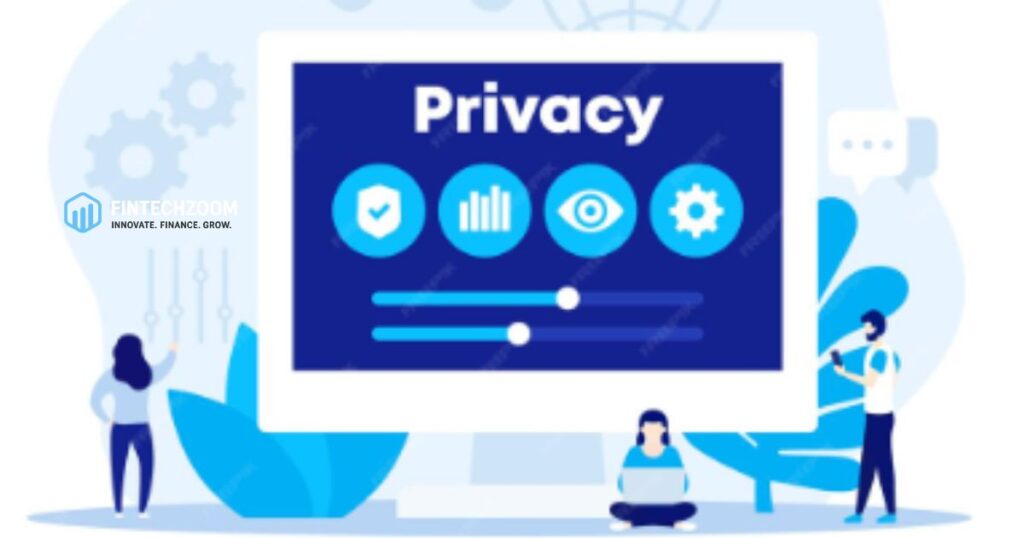 privacy policy thealite .com.au​