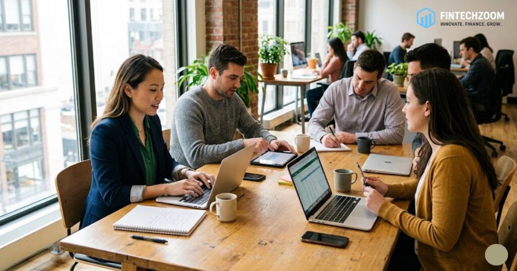 businessnewstips.com