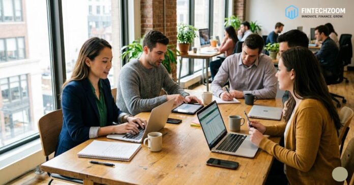 businessnewstips.com