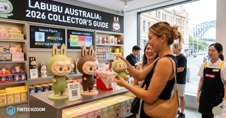 labubu australia