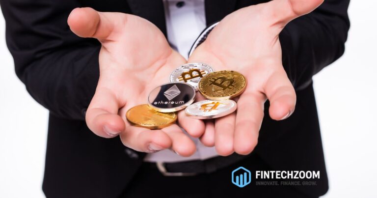 CoinGosu