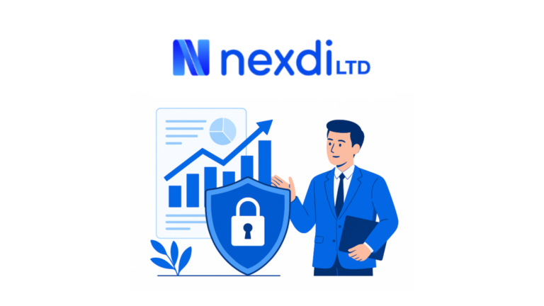 NexdiLTD.net Review: What Happens During Your First Month on Nexdi?