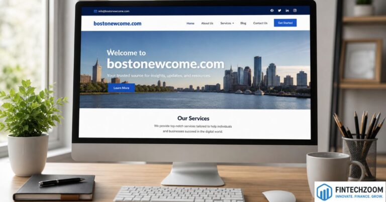 bostonewcome.com