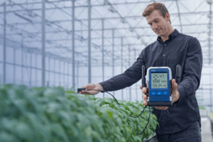 Data Loggers