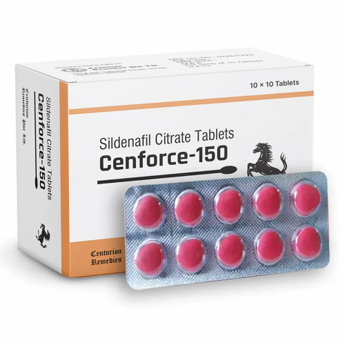 Buy Cenforce at Low Price in Australia Online