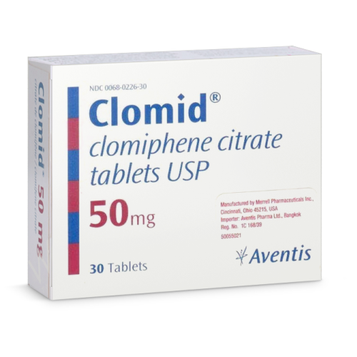 Buy Clomid at Low Price in Australia Online