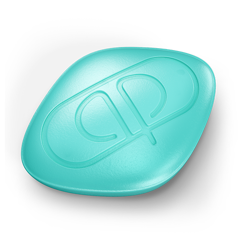Buy Kamagra in Online Pharmacy for Australia – Fast Delivery