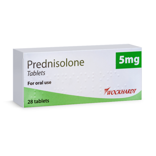 Buy Prednisolone Online in Australia – Fast Delivery and Easy Ordering