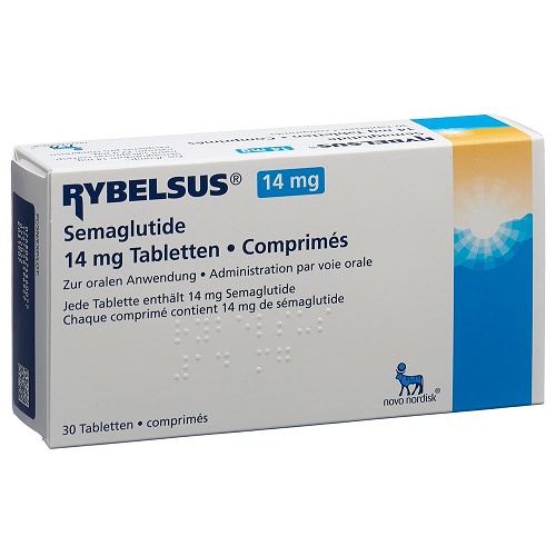 Buy Rybelsus Without Prescription in Australia Online