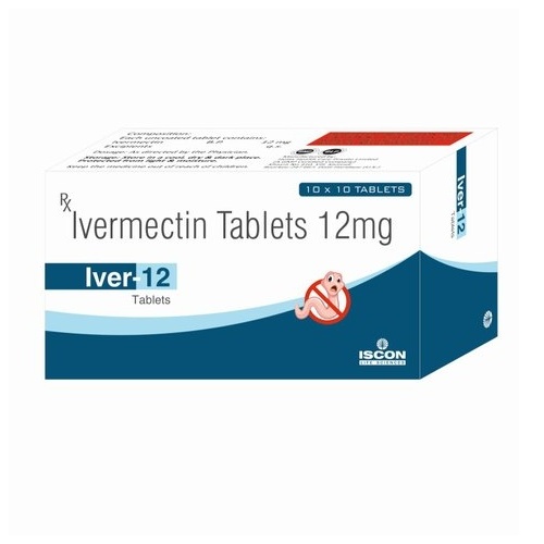 Buy Stromectol Without Prescription in Australia Online